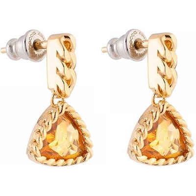 Rebecca Дамски обеци Rebecca BCOOOC12 (BCOOOC12)