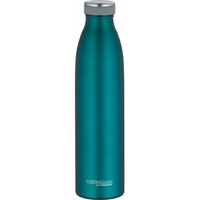 Thermos termoláhev THERMOcafé 750 ml tyrkysová