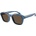 Giorgio Armani ea4245u - 624787 мъжки (ea4245u - 624787)