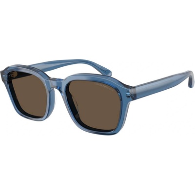 Giorgio Armani ea4245u - 624787 мъжки (ea4245u - 624787)