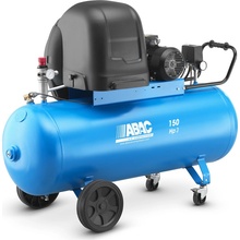 ABAC Silent Line A39B-2,2-150CMS