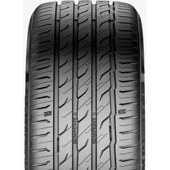 Image 1 of Semperit SPEED-LIFE 3 XL 275/45 R20 110Y