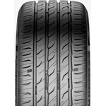 Semperit SPEED-LIFE 3 XL 275/45 R20 110Y Автомобилни гуми