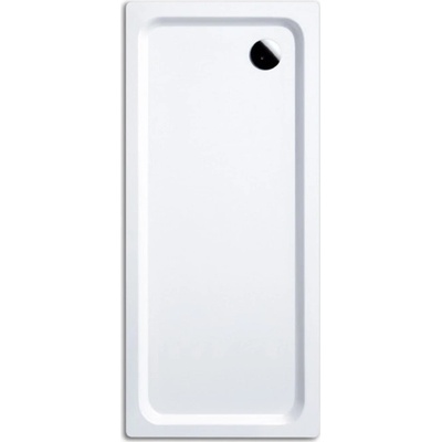 Kaldewei Duschplan 80x120 cm - model 555-1 448200010001