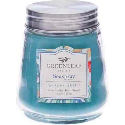 Greenleaf Seaspray 123 g