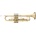 Latone LTR 800 Antique Brass Bb Тромпет (LTR800AB)