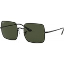 Ray-Ban Square RB1971 914831