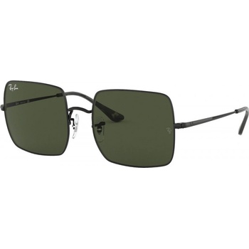 Ray-Ban Square RB1971 914831