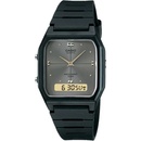 Image 1 of Casio AW-48HE-1A