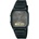 Casio AW-48HE-1A