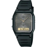 Casio AW-48HE-1A Часовници