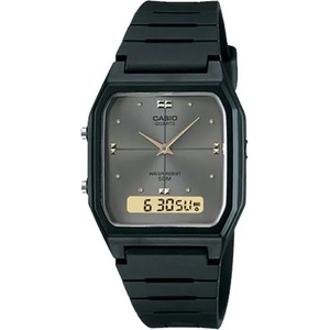 Casio AW-48HE-1A Часовници