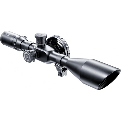 Umarex WaltherRS 8-32x56 FT