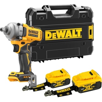 DeWalt DCF891P2LRT