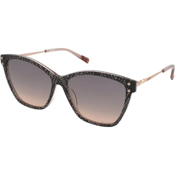 Image 1 of Missoni MIS 0003/S KDX/FF