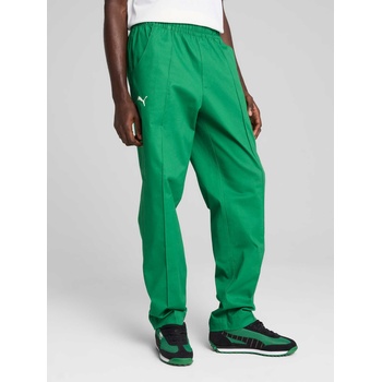 PUMA Спортно долнище PL Lifestyle Pant