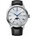 Orient BW0004S00B
