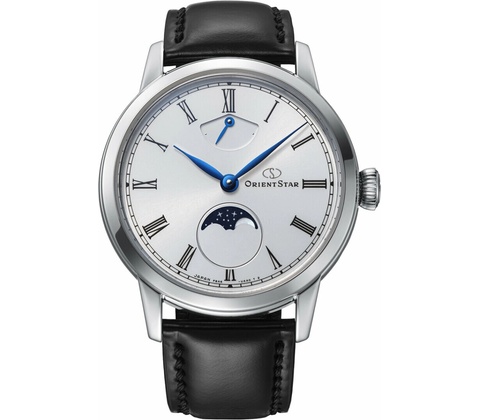 Orient BW0004S00B