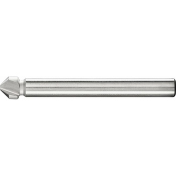 PFERD Tools 25202103