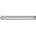 PFERD Tools 25202103