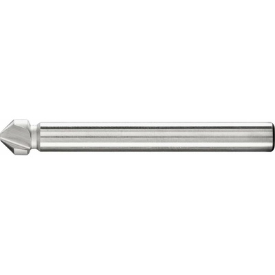 PFERD Tools 25202103
