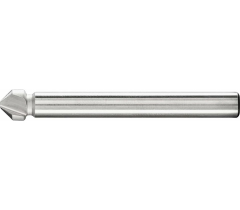 PFERD Tools 25202103