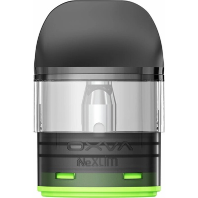 Oxva Nexlim CRC cartridge 1,2 ohm