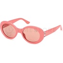 GUESS GU7904 74S
