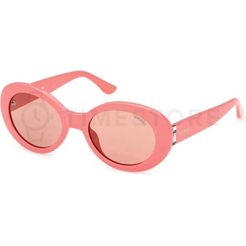 GUESS GU7904 74S