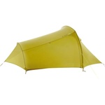 VAUDE Ultralight Lizard 2P Палатка