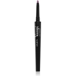 PUPA Milano Vamp! Eye Pencil водоустойчив молив за очи 2 в 1 цвят 104 Irreverent Violet 0.35 гр