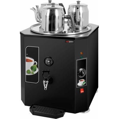 G.Gastro 6530