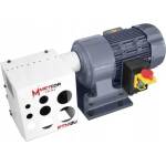 Metcor Polska PTN12U