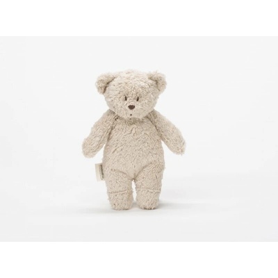 Moonie Sensory Little Teddy Sand 1 ks