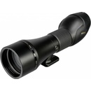 Nikon Monarch 82 ED-S