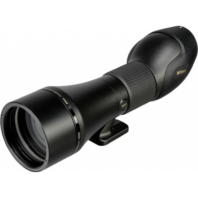 Nikon Monarch 82 ED-S