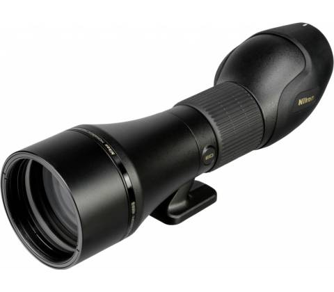 Nikon Monarch 82 ED-S