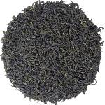 Kusmi Tea Зелен чай Organic Gu Zhang Mao допълнение 100 г (21110A1050)