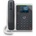 HP Poly Edge E220
