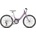 Cross Alissa 20