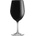 Brunner Wineglass Thango Black - 2 бр