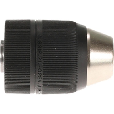 MAKITA sklíčidlo 1/2" 1,5 - 13 mm rychloupínací 196193-0