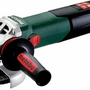 Metabo 600515000