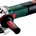 Metabo 600515000