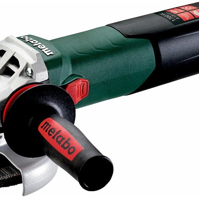 Metabo WE 17-125 600515000