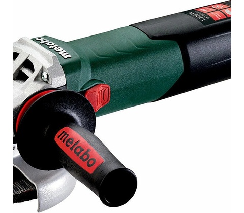 Metabo 600515000