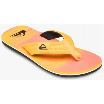 Quiksilver Джапанки molokai layback ii