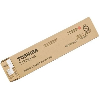 Toshiba T-FC55-E-M - originálny
