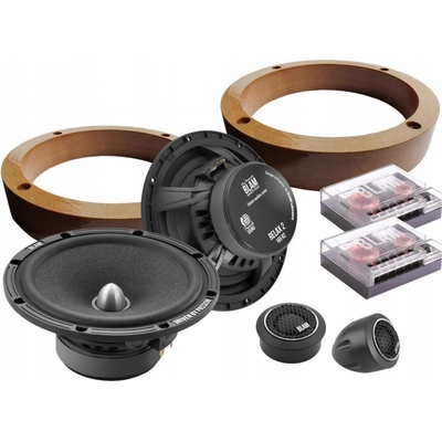 BLAM Relax 2 165 R2X – Zboží Mobilmania