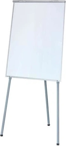 ARTA Flipchart YSA-2 magnetický 70 × 100cm